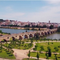 Documental: “Sin el río Guadiana no es posible la vida”