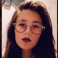 Piden difusión para encontrar a Naiara, una menor de edad desaparecida