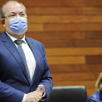 PP pide una comisión de investigación para conocer qué personal se vacunó indebidamente