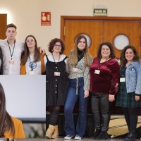 El Consejo de la Juventud reclama un plan de empleo juvenil integral en Extremadura