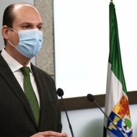 PP a Vergeles: ¿Puede asegurar que no hay más casos como el de la concejala socialista?
