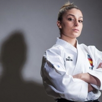 España convoca a Marta García para la Premier League de Lisboa