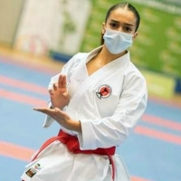 Paola García defenderá el título de campeona de España logrado en el 2020