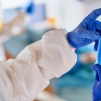 La sanidad privada se ofrece para agilizar ya la vacunación