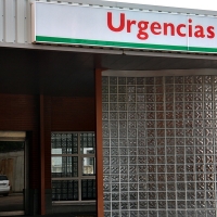 Extremadura notifica cinco muertes y 626 contagios este domingo