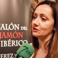 Virginia Borrallo: “Queremos devolver a Jerez la dignidad&quot;