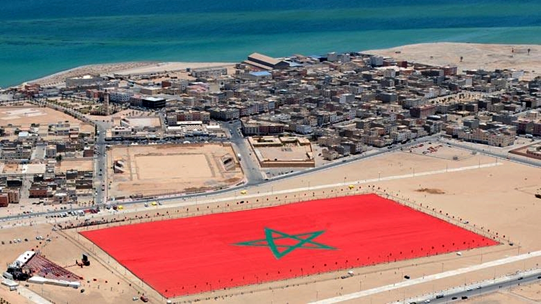 OPINIÓN: Las obligaciones de España como potencia del Sahara Occidental