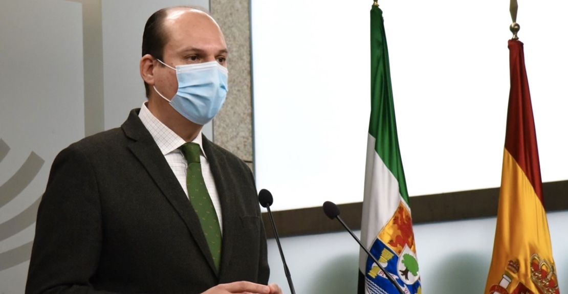 PP a Vergeles: ¿Puede asegurar que no hay más casos como el de la concejala socialista?