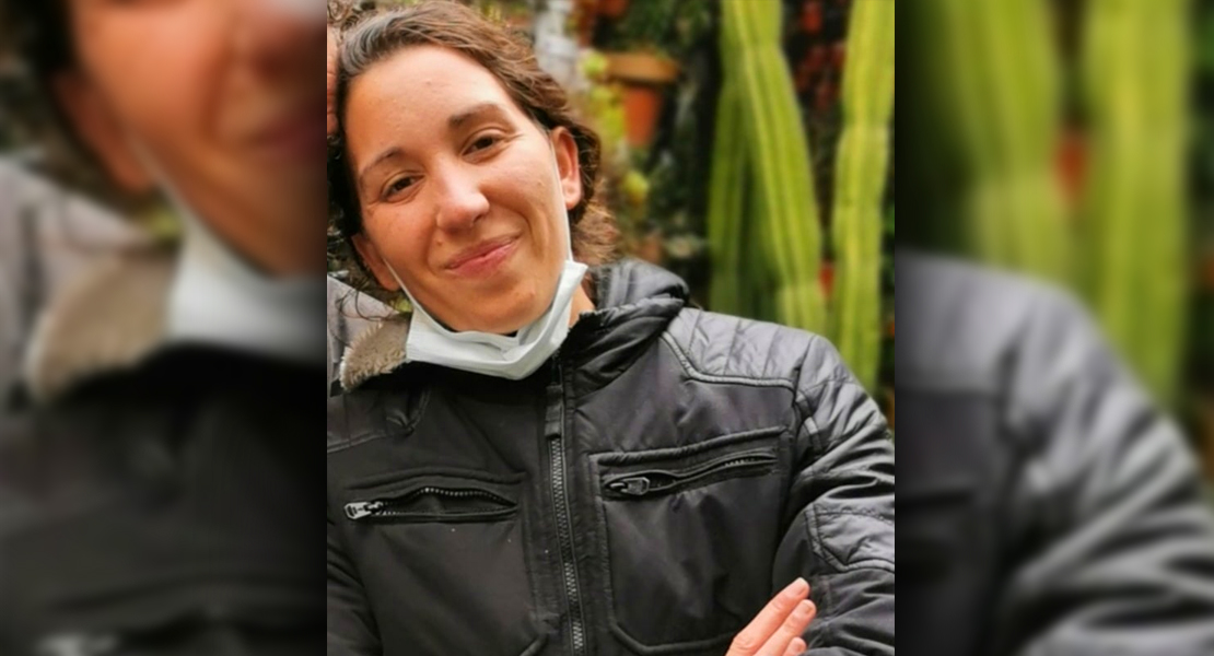 Piden difusión para encontrar a una vecina de Hervás (Cáceres) desaparecida desde el domingo