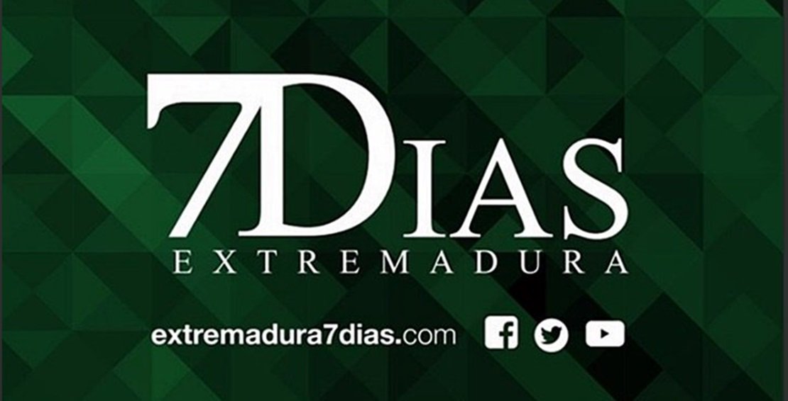Tres heridos grave en tres accidente este viernes en Extremadura
