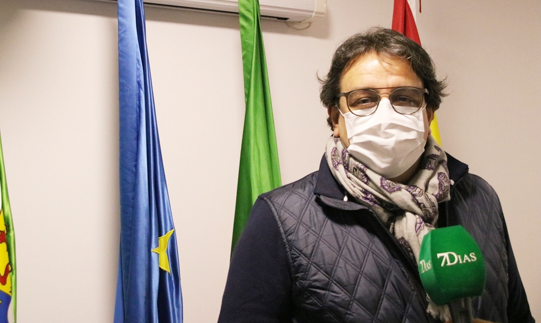 Vergeles: “Prosigue la vacunación, cumpliendo plazos y protegiendo a los más vulnerables”