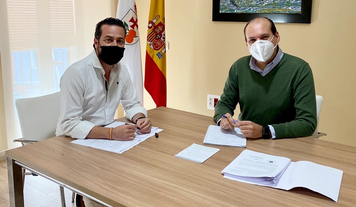 El PP pedirá que las transferencias a los Ayuntamientos extremeños se adelanten al 100%