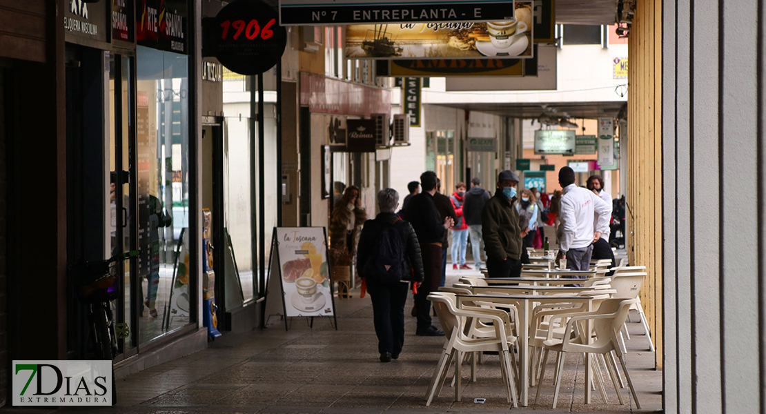 hosteleria