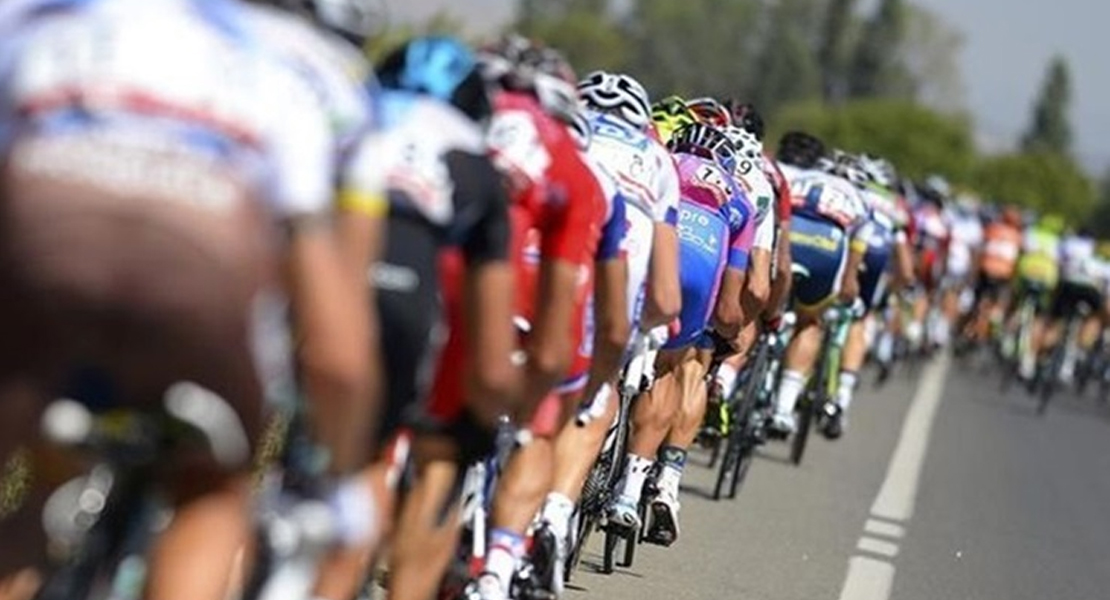 La Vuelta a España pasará por Extremadura este 2021