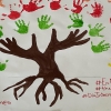 35 colegios de Extremadura se suman a la lucha contra el cáncer infantil