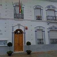 La Junta decreta el cierre perimetral en Calamonte