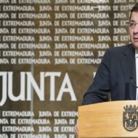 SGTEX demanda a la Junta por incumplir los acuerdos de carrera profesional horizontal