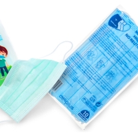 La OCU considera que la mejor mascarilla desechable es la de Mercadona