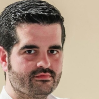Carlos Hidalgo Pulgarín será el coordinador de la agrupación de Ciudadanos La Serena-Campiña Sur