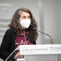 UpE: “Nos parece indignante que siendo productores netos de energía tengamos cortes de luz&quot;