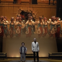Los 40 años del Carnaval de Badajoz recogidos en una serie documental