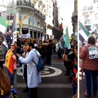 Más de medio millón de extremeños continúan residiendo en otras regiones