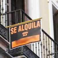 ESTUDIO: Los inquilinos morosos dejan de media 3.179 euros de deuda a sus caseros