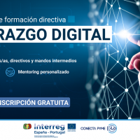Lanzan un programa de formación en liderazgo digital para pymes en Extremadura