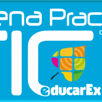 Conceden el Sello Buena Práctica TIC Educarex a 12 proyectos educativos