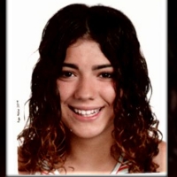 Continúa desaparecida Inmaculada, una joven de 16 años
