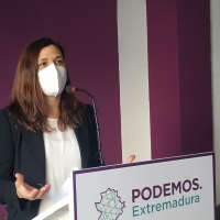 Podemos pide no flexibilizar más las medidas: "La vida está por encima de todo”