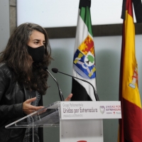UpE acude a los derechos constitucionales para regular el precio de los alquileres