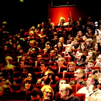 Cuatro cortometrajes extremeños en la sección oficial de un importante festival de Francia