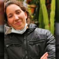 Encuentran a la vecina de Hervás (Cáceres) desaparecida