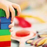 Ordenan la retirada de este juguete "por riesgo de asfixia"