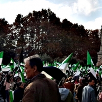 INE: Pueblos más jóvenes y más envejecidos de Extremadura