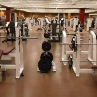 Vergeles sobre los gimnasios: “Abrir con un aforo tan bajo no es rentable”