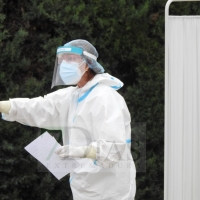España realiza cerca de 30 millones de pruebas diagnósticas desde el inicio de la pandemia