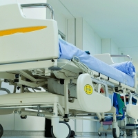 Continúan mejorando los datos en Extremadura