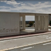 Ecologistas de Extremadura muestran preocupación por la mina de Cañaveral (Cáceres)