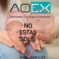 Los pacientes oncológicos sufren las consecuencias de la pandemia