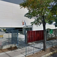 El CEIP Las Vaguadas recauda 4.105 euros para el Banco de Alimentos de Badajoz