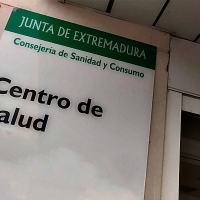 Extremadura reporta 6 fallecidos y contagios casi inexistentes