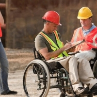 1,7 millones de € para facilitar el empleo a personas con discapacidad