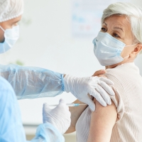 ESTUDIO: Las vacunas pueden prevenir la infección y no sólo los síntomas de la Covid