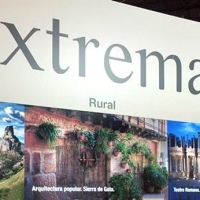 Los centros educativos de la región conmemoran la Semana Extremeña