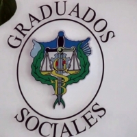 Los Graduados Sociales se desesperan: "Así no se puede trabajar"