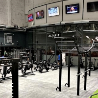 Fed. Empresarial Cacereña: “No hay motivos para no reabrir centros deportivos y gimnasios”