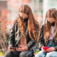 Durán: “Es importante trabajar en el ámbito de la salud mental juvenil”