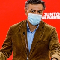 PSOE: “El PP de Extremadura da la espalda a la salida de la crisis”